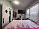 6331 S Throop, Chicago, IL 60636