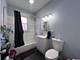 6331 S Throop, Chicago, IL 60636