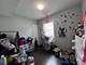 6331 S Throop, Chicago, IL 60636