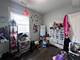6331 S Throop, Chicago, IL 60636