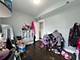 6331 S Throop, Chicago, IL 60636