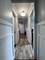 6331 S Throop, Chicago, IL 60636