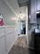 6331 S Throop, Chicago, IL 60636