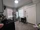 6331 S Throop, Chicago, IL 60636