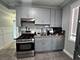 6331 S Throop, Chicago, IL 60636