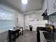 6331 S Throop, Chicago, IL 60636