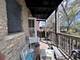 6331 S Throop, Chicago, IL 60636