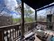 6331 S Throop, Chicago, IL 60636