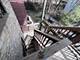 6331 S Throop, Chicago, IL 60636