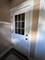 6331 S Throop, Chicago, IL 60636