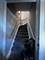 6331 S Throop, Chicago, IL 60636