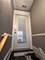 6331 S Throop, Chicago, IL 60636