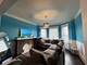 6331 S Throop, Chicago, IL 60636
