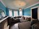 6331 S Throop, Chicago, IL 60636