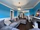6331 S Throop, Chicago, IL 60636