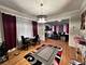 6331 S Throop, Chicago, IL 60636