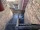 6331 S Throop, Chicago, IL 60636