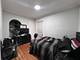 6331 S Throop, Chicago, IL 60636