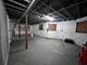 6331 S Throop, Chicago, IL 60636