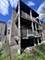 6331 S Throop, Chicago, IL 60636