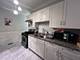 6331 S Throop, Chicago, IL 60636