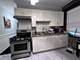 6331 S Throop, Chicago, IL 60636
