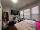 6331 S Throop, Chicago, IL 60636