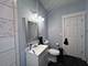 6331 S Throop, Chicago, IL 60636
