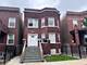 6331 S Throop, Chicago, IL 60636