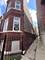 6331 S Throop, Chicago, IL 60636