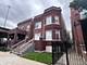 6331 S Throop, Chicago, IL 60636