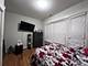 6331 S Throop, Chicago, IL 60636
