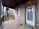 6331 S Throop, Chicago, IL 60636