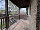 6331 S Throop, Chicago, IL 60636