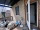 6331 S Throop, Chicago, IL 60636