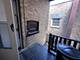 6331 S Throop, Chicago, IL 60636