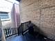 6331 S Throop, Chicago, IL 60636