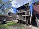 6331 S Throop, Chicago, IL 60636