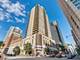 635 N Dearborn Unit 903, Chicago, IL 60654