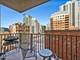 635 N Dearborn Unit 903, Chicago, IL 60654
