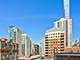 635 N Dearborn Unit 903, Chicago, IL 60654