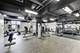 635 N Dearborn Unit 903, Chicago, IL 60654