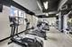 635 N Dearborn Unit 903, Chicago, IL 60654