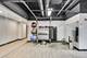 635 N Dearborn Unit 903, Chicago, IL 60654
