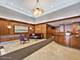 635 N Dearborn Unit 903, Chicago, IL 60654