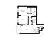 635 N Dearborn Unit 903, Chicago, IL 60654