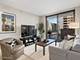 635 N Dearborn Unit 903, Chicago, IL 60654