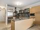 635 N Dearborn Unit 903, Chicago, IL 60654