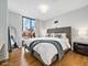 635 N Dearborn Unit 903, Chicago, IL 60654