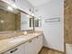 635 N Dearborn Unit 903, Chicago, IL 60654
